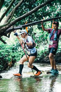 BIB: 
                            <button type="button" onclick="openModal(25413666)" class="btn btn-primary btn-sm float-right btn-popup" data-toggle="modal" data-target=".modal-high-quality">
                        <i class="fas fa-shopping-cart"></i> Add to Cart
                    </button>
                                            <button type="button" onclick="isThisMe(25413666, true)" class="btn btn-success btn-sm float-right btn-popup btn-isme hidden" data-toggle="tooltip" data-placement="bottom" title="นี่คือรูปของคุณใช่ไหม คลิกที่นี่เพื่อเอาเข้าอัลบั้ม">
                        <i class="fas fa-plus"></i> Add to album
                    </button>
                    <button type="button" onclick="isThisMe(25413666, false)" class="btn btn-warning btn-sm float-right btn-popup btn-isnotme hidden">
                        <i class="fas fa-ban"></i> Remove from album
                    </button>